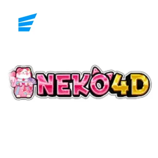 neko4d