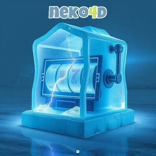 neko4d: Dapatkan Keuntungan Menarik dengan Cashback Harian
