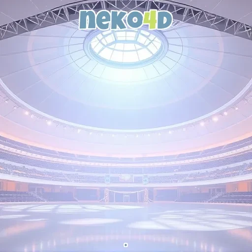 neko4d: Penawaran Menarik di Program Loyalitas yang Wajib Diketahui