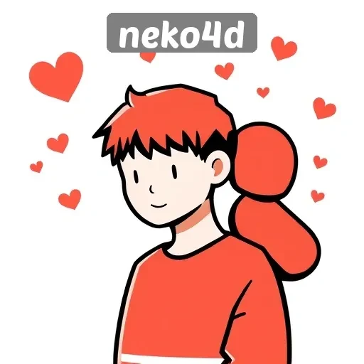 Pendapat Pemain Tentang Neko4D dan Layanan yang Diberikan