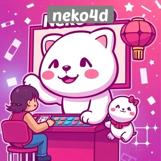 Kelebihan dan Kekurangan Bermain di Neko4D