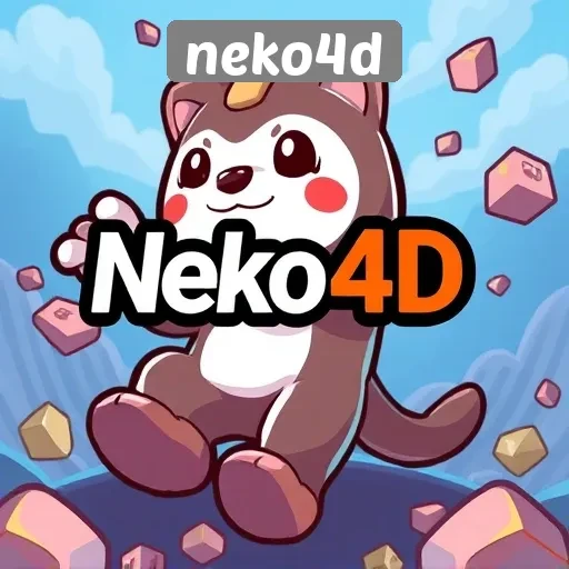 Perbandingan Neko4D dengan Situs Game Lain di Indonesia