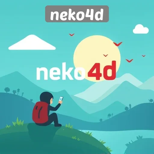 Review Mengenai Fitur dan Layanan di Situs Neko4D